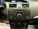 Thumbnail image of 2013 Mazda Mazda3 at Via Auto Sales