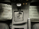 Thumbnail image of 2013 Mazda Mazda3 at Via Auto Sales