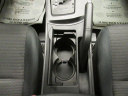 Thumbnail image of 2013 Mazda Mazda3 at Via Auto Sales