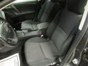 Thumbnail image of 2013 Mazda Mazda3 at Via Auto Sales