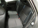 Thumbnail image of 2013 Mazda Mazda3 at Via Auto Sales