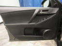 Thumbnail image of 2013 Mazda Mazda3 at Via Auto Sales