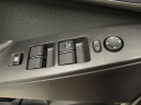 Thumbnail image of 2013 Mazda Mazda3 at Via Auto Sales
