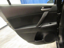 Thumbnail image of 2013 Mazda Mazda3 at Via Auto Sales