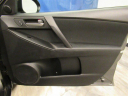 Thumbnail image of 2013 Mazda Mazda3 at Via Auto Sales