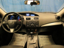 Thumbnail image of 2013 Mazda Mazda3 at Via Auto Sales