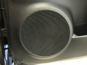 Thumbnail image of 2013 Mazda Mazda3 at Via Auto Sales