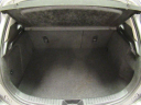 2013 Mazda Mazda3 i Touring at Via Auto Sales
