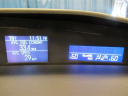 Thumbnail image of 2013 Mazda Mazda3 at Via Auto Sales
