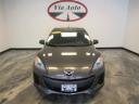 Thumbnail image of 2013 Mazda Mazda3 at Via Auto Sales