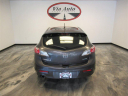Thumbnail image of 2013 Mazda Mazda3 at Via Auto Sales