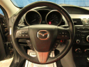 Thumbnail image of 2013 Mazda Mazda3 at Via Auto Sales