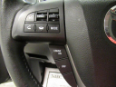 Thumbnail image of 2013 Mazda Mazda3 at Via Auto Sales