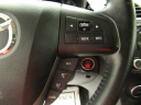 Thumbnail image of 2013 Mazda Mazda3 at Via Auto Sales