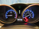 Thumbnail image of 2013 Mazda Mazda3 at Via Auto Sales