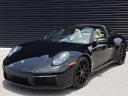 Thumbnail image of 2024 Porsche 911 at Porsche Clearwater