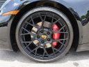 Thumbnail image of 2024 Porsche 911 at Porsche Clearwater