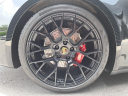 Thumbnail image of 2024 Porsche 911 at Porsche Clearwater