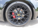 Thumbnail image of 2024 Porsche 911 at Porsche Clearwater
