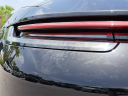 Thumbnail image of 2024 Porsche 911 at Porsche Clearwater