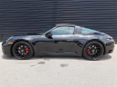 Thumbnail image of 2024 Porsche 911 at Porsche Clearwater