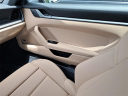 Thumbnail image of 2024 Porsche 911 at Porsche Clearwater