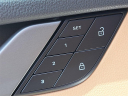 Thumbnail image of 2024 Porsche 911 at Porsche Clearwater