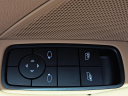Thumbnail image of 2024 Porsche 911 at Porsche Clearwater