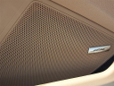 Thumbnail image of 2024 Porsche 911 at Porsche Clearwater