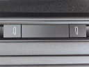 Thumbnail image of 2024 Porsche 911 at Porsche Clearwater