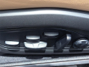 Thumbnail image of 2024 Porsche 911 at Porsche Clearwater
