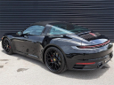 Thumbnail image of 2024 Porsche 911 at Porsche Clearwater