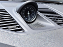 Thumbnail image of 2024 Porsche 911 at Porsche Clearwater