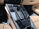 Thumbnail image of 2024 Porsche 911 at Porsche Clearwater