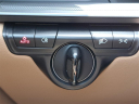 Thumbnail image of 2024 Porsche 911 at Porsche Clearwater