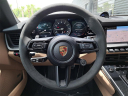 Thumbnail image of 2024 Porsche 911 at Porsche Clearwater