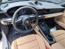 Thumbnail image of 2024 Porsche 911 at Porsche Clearwater