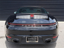 Thumbnail image of 2024 Porsche 911 at Porsche Clearwater