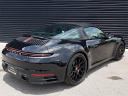Thumbnail image of 2024 Porsche 911 at Porsche Clearwater