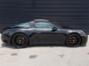Thumbnail image of 2024 Porsche 911 at Porsche Clearwater