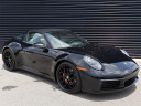 Thumbnail image of 2024 Porsche 911 at Porsche Clearwater
