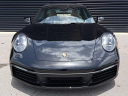 Thumbnail image of 2024 Porsche 911 at Bert Smith Porsche - NEW