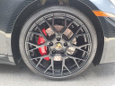 Thumbnail image of 2024 Porsche 911 at Bert Smith Porsche - NEW