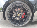Thumbnail image of 2024 Porsche 911 at Bert Smith Porsche - NEW