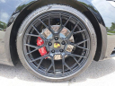 Thumbnail image of 2024 Porsche 911 at Bert Smith Porsche - NEW