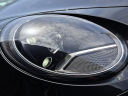 Thumbnail image of 2024 Porsche 911 at Bert Smith Porsche - NEW
