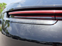 Thumbnail image of 2024 Porsche 911 at Bert Smith Porsche - NEW