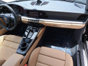 Thumbnail image of 2024 Porsche 911 at Bert Smith Porsche - NEW