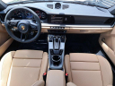 Thumbnail image of 2024 Porsche 911 at Bert Smith Porsche - NEW