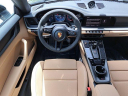 Thumbnail image of 2024 Porsche 911 at Bert Smith Porsche - NEW